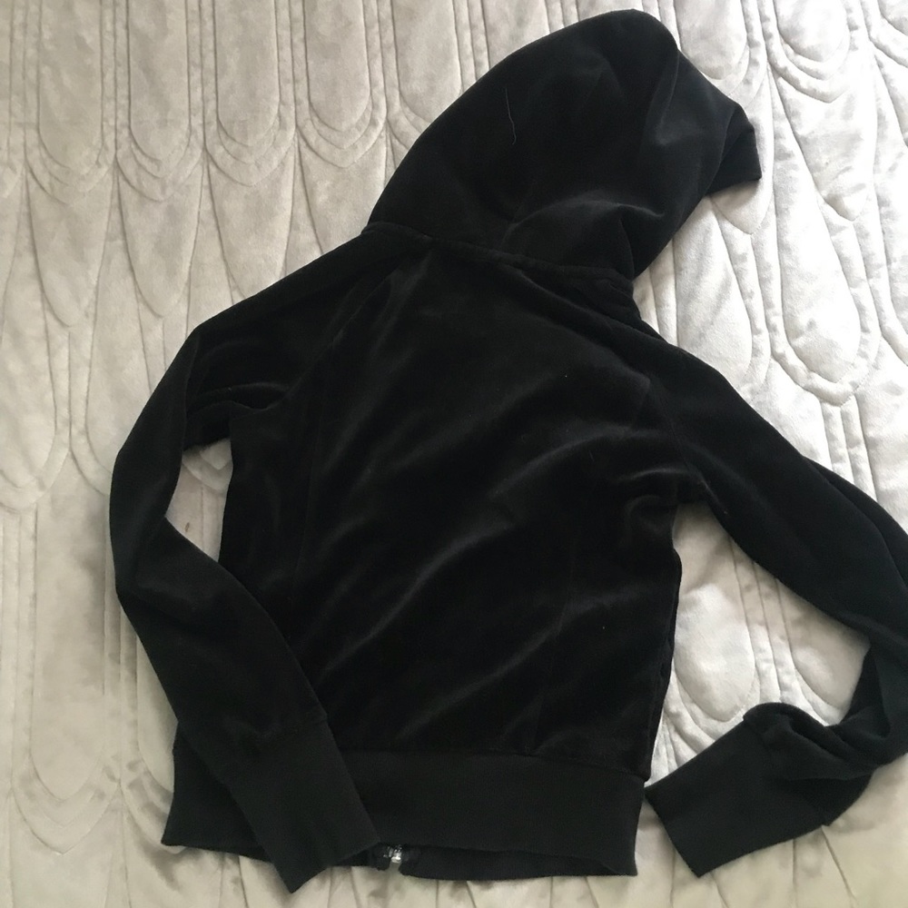 Bebe Sweater - Picture 3 of 3